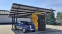 Śląski gigant wchodzi w startupy. Ekopol szuka pod inwestycje innowatorów z czterech branż