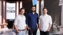 Zalando finalizuje przejęcie rywala. ABOUT YOU, pierwszy jednorożec z Hamburga, staje się częścią giganta
