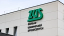 Kontrole ZUS na L4. Rekordowe 640 tys. zł wstrzymanych świadczeń