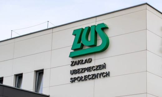 Kontrole ZUS na L4. Rekordowe 640 tys. zł wstrzymanych świadczeń