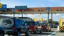 1,5 mln Polaków zarabia za granicą. Nawet 50 tys. zł za kwartał pracy