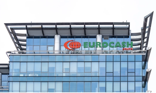 Eurocash łączy siły z Google Cloud, by unowocześnić tradycyjny handel i wesprzeć małe sklepy