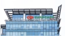 Eurocash łączy siły z Google Cloud, by unowocześnić tradycyjny handel i wesprzeć małe sklepy