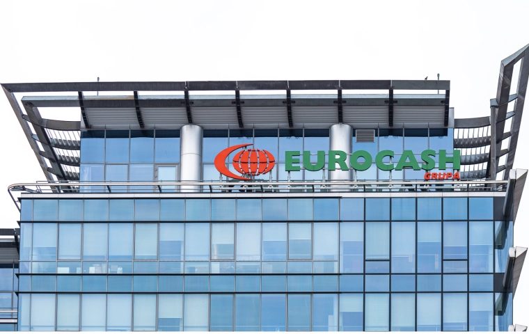 Eurocash łączy siły z Google Cloud, by unowocześnić tradycyjny handel i wesprzeć małe sklepy