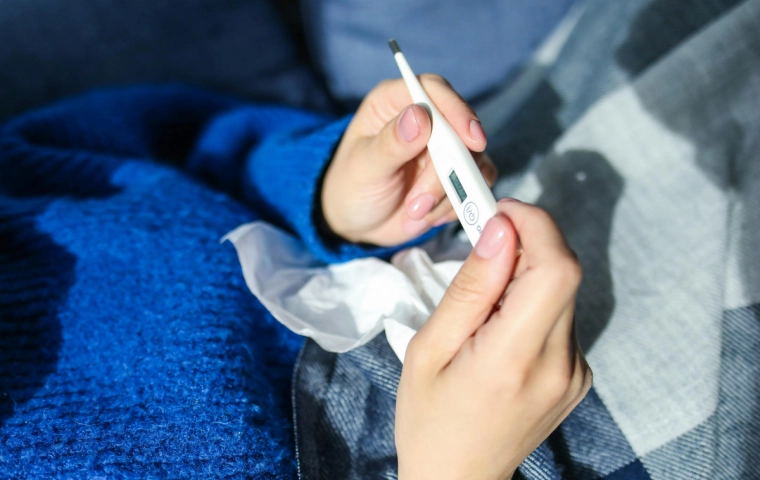 Wielkie zmiany w L4. Możliwość pracy w czasie zwolnienia i ostrzejsze kontrole