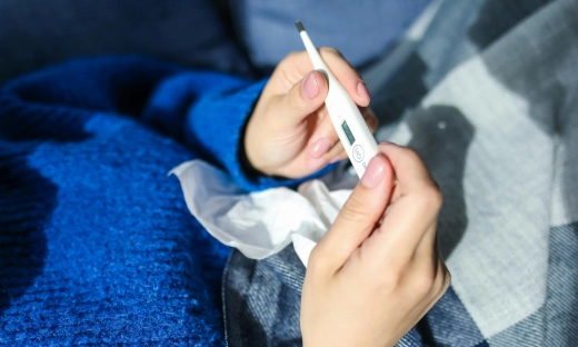 Wielkie zmiany w L4. Możliwość pracy w czasie zwolnienia i ostrzejsze kontrole