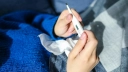Wielkie zmiany w L4. Możliwość pracy w czasie zwolnienia i ostrzejsze kontrole
