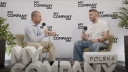Matchmaking na sterydach, czyli remedium na problemy founderów. Wywiad z Kamilem Paśko ze Startup Founders