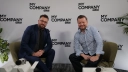 Kiedy interesy startupu i funduszu się rozjeżdżają? Wywiad z Łukaszem Feldmanem