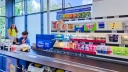 Nowy obowiązek dla sklepów od 1 października. Kaucja w gotówce bez zakupów