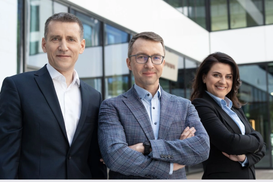 MDDP Outsourcing
