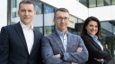 Norwegowie zainwestowali w MDDP Outsourcing. Polska spółka chce przejmować firmy z branży księgowości
