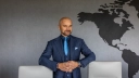 Rafał Brzoska zainwestował już w 40 startupów. "Mam na koncie kilka spółek zagranicznych, które naprawdę zadziwiają świat"