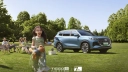 CHERY wprowadza na polski rynek 4 modele TIGGO z dwoma opcjami napędu