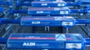 Gigantyczna fuzja dyskontów Aldi. 115 mld euro obrotów od 2025 roku