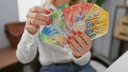 Nowe przepisy dla frankowiczów. Nie odzyskają pieniędzy po wyroku sądu