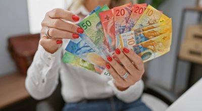 Nowe przepisy dla frankowiczów. Nie odzyskają pieniędzy po wyroku sądu