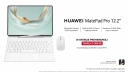 Zamiast sztalugi. Laptop z atestem białej rękawiczki