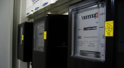 Nowy bon energetyczny 1200 zł rocznie. Pierwsze wypłaty od 2027 roku