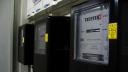 Nowy bon energetyczny 1200 zł rocznie. Pierwsze wypłaty od 2027 roku