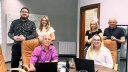 Cogniguard w finale akceleratora InsurTech Hub Munich jako jedyny startup z Polski