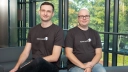 Spacelift pozyskuje 185 mln zł, by uprościć pracę z chmurą. To jedna z największych rund w polskim techu