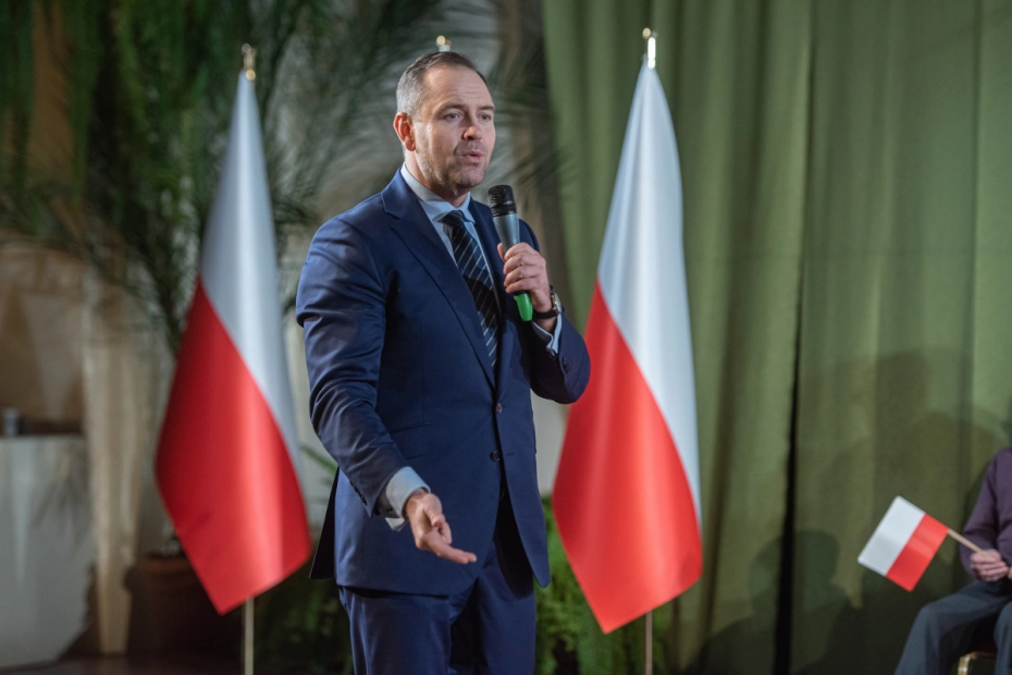 karol nawrocki