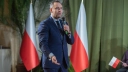 150 złotych gwarantowanej podwyżki emerytur. Karol Nawrocki złoży projekt ustawy