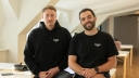 Pociągiem po Europie taniej niż samolotem? Startup Nox Mobility zapowiada trasy z Warszawy