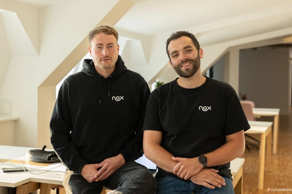 Nox Mobility