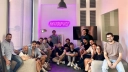ElevenLabs inwestuje w AI do windykacji. Startup Murphy pozyskał 15 mln dolarów