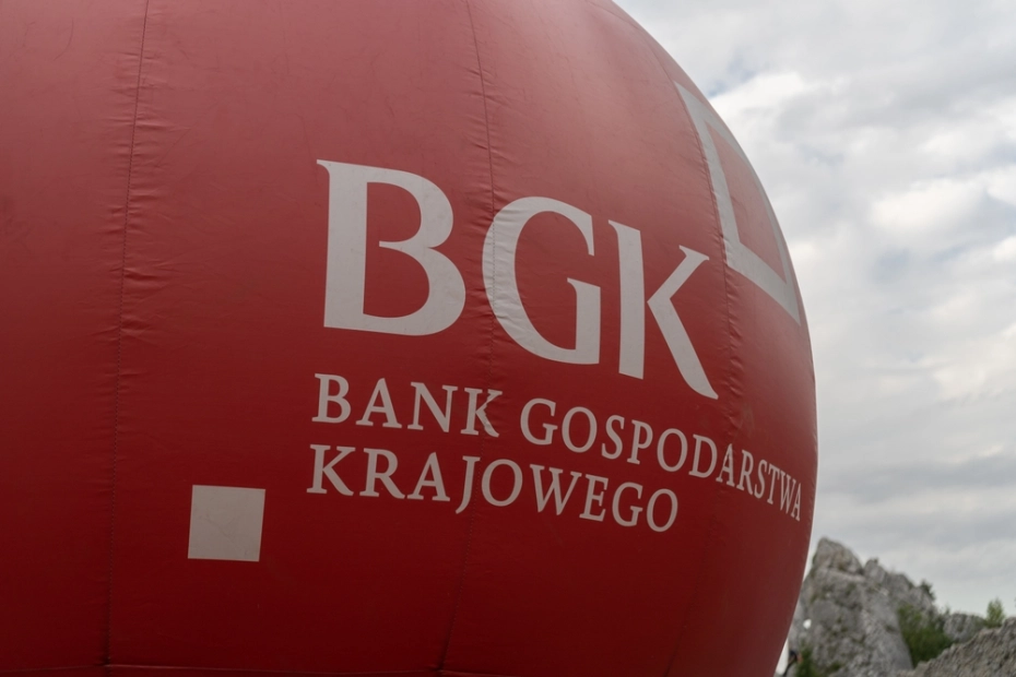 bgk