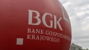 BGK negocjuje fundusz AI dla Polski. Na cyfryzację już teraz przeznaczy 2,8 mld zł