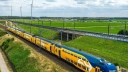 Rozwiązanie CAYZN wesprze holenderskie linie kolejowe NS w zwiększeniu liczby pasażerów i optymalizacji zysków