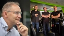 SOLO Workout pozyskuje 15 mln zł na cyfryzację siłowni. W startup inwestuje Maciej Zientara