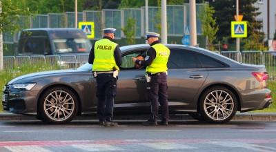 Nawet 16 tysięcy Polaków może stracić prawo jazdy na zawsze. Nowe przepisy już w Sejmie