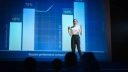 Czy twój startup odniesie sukces? Nowe narzędzie AI oceni to bezpłatnie