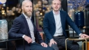 Ponad 1 mln zł od Sunfish Partners dla SI Robotics. Startup chce zbudować 100 000 humanoidalnych robotów