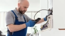 Zmiana w rozliczeniach za gaz dla milionów Polaków. Inteligentne gazomierze od sierpnia