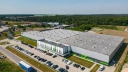 Promar ma nowego właściciela. Koniec rodzinnej sagi, początek rządów funduszu THC