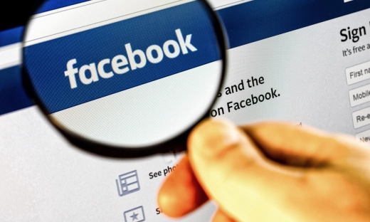 Nowa metoda wyłudzania pieniędzy na Facebooku. Te posty to oszustwo