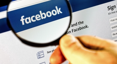 Nowa metoda wyłudzania pieniędzy na Facebooku. Te posty to oszustwo