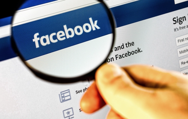 Nowa metoda wyłudzania pieniędzy na Facebooku. Te posty to oszustwo