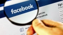 Nowa metoda wyłudzania pieniędzy na Facebooku. Te posty to oszustwo