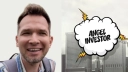 Borys Musielak stworzył sieć aniołów biznesu. Smok Angels przyciągnął już ponad 160 inwestorów