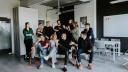Czy twój startup odniesie sukces? Nowe narzędzie AI oceni to bezpłatnie