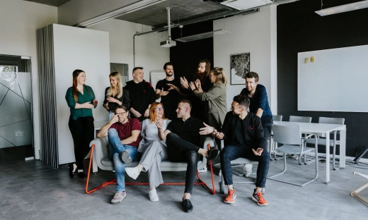 Czy twój startup odniesie sukces? Nowe narzędzie AI oceni to bezpłatnie