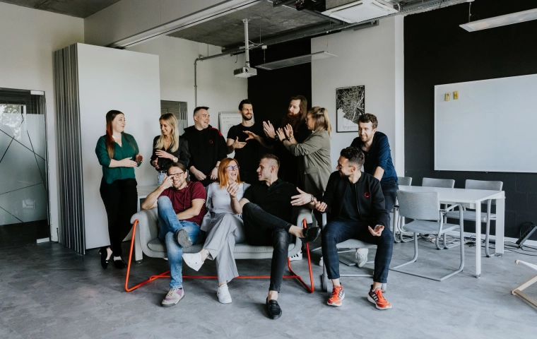 Czy twój startup odniesie sukces? Nowe narzędzie AI oceni to bezpłatnie