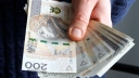 Drastyczny wzrost składki zdrowotnej. Przedsiębiorcy zapłacą 37 proc. więcej