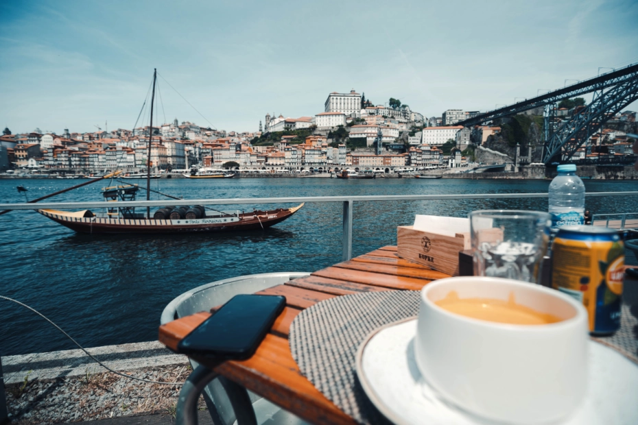 porto